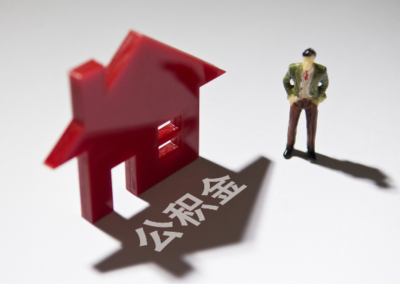 陵水2025年4月最新公积金政策解读